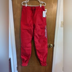 Matter Brand Parachute Pants Size L/34